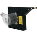 TR Electronic 40-723-003