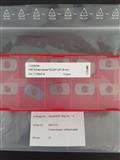 Hohner 9651213 Knife