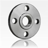 Wilhelm Maass GmbH Classes 150-2500  Threaded Flanges