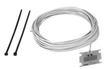 Alre TPS 3 dew point sensor for piping, 10m cable