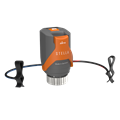 Alre ZBOOA-010.185 Valve actuator “Stella” 230V NC for the fully automatic hydraulic compensation