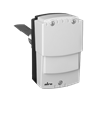 Alre JSF-2 E JSF flow monitor for 1…8″