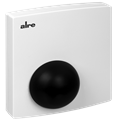 Alre STF-0 Radiation temperature sensor, 2x NTC2K25