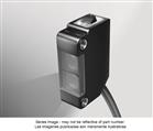 Azbil HP7-T41 General-Purpose Photoelectric Switch with Self-Contained Amplifier