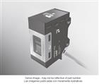 Azbil HP800-T1D Photoelectric Switch for Harsh Environments
