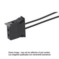 Azbil HPF-EU10 Accessory - Fiber Unit