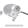 Azbil HPQ-D23 Liquid Leak Detector with Self-Contained Amplifier