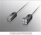Azbil APM-□□□□ Series | Amplifier-Contained Compact Proximity Switches