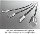 Azbil FL7M-7K6H-CC03 DC 2-Wire Environmental-Resistant Cylindrical Proximity Switch