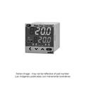 Azbil MPC0005BBNSP10000 Panel Mount Mass Flow Controller