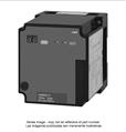 Azbil AUR890G330 Burner Controller AUR890