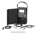 Azbil FSP136A100 Flame Simulator and Analog Flame Meter for Burner Controllers