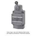 Azbil 1LX7001-JK Vertical Explosion-Proof Switch