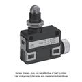 Azbil SL1-ABG2 Compact Horizontal Limit Switch