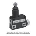 Azbil SL1-B Compact Horizontal Limit Switch