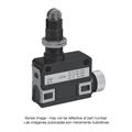 Azbil SL1-EL Compact Horizontal Limit Switch