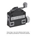 Azbil SL1-PKL Compact Horizontal Limit Switch