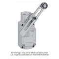 Azbil 1LS3-JS General Purpose Compact Limit Switch Standard