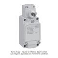 Azbil 1LS9-J General Purpose Compact Limit Switch Standard