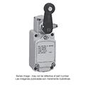 Azbil 1LS-J500R General Purpose Compact Limit Switch Standard