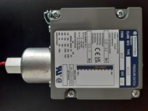 Telemecanique ACW5M129012 Pressure Switch