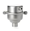 Mankenberg 7145000T-O Bleeding and venting valve EB 112 | DN 20 (3/4