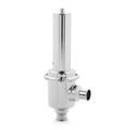 Mankenberg 6467274TA-42 Pressure Reducing Valve DM 462 | DN 50 (2