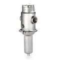 Mankenberg 6573042TA-N Pressure reducing valve DM 652 | DN 50 (2
