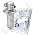 Mankenberg 6498100TA-200 WS Maintenance Kit WS/DM505-15-GA01-40-D021-0,2-V1-EE-N |
