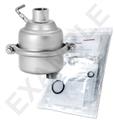 Mankenberg 70190036-19   WS Maintenance Kit WS/KA2-25-GA01-16-D002-NA-V1-EE-E58 |