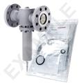 Mankenberg 6621404TA     WS Maintenance Kit WS/DM620-80-FA05-63-D083-10-V1-FF-E29-E80 |