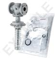 Mankenberg 65485169A-1   WS Maintenance Kit WS/DM604-150-FA22-16-D060-160-CS-YE-N |