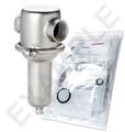 Mankenberg 6478257RA     WS Maintenance Kit WS/DM502-25-GA01-100-D071-1,5-V1-DC-N |