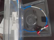 ProvibTech TM0180-05-05-03-05-02 Standard 8mm Probe
