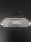 Kobold VKM-3204R0R150B Flowmeter