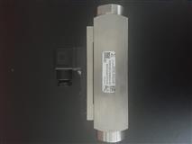 Kobold VKM-3209R0R200B  Flowmeter