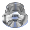 Lechler DryMASTER | 2DM04527LF000 Spray drying