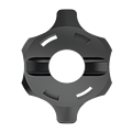 Lechler Accessories for bayonet system | 0652025311001 Accessories
