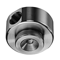 Lechler Series 136.3 | 13632416A2000 Pneumatic atomizing nozzles