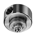 Lechler Series 136.4 | 13642516A2000 Pneumatic atomizing nozzles