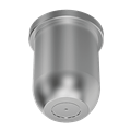 Lechler Series 226 | 2261851600000 Hollow cone nozzles