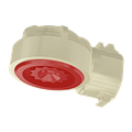 Lechler Series 350 | 3506085600000 Hollow cone nozzles
