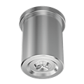 Lechler Series 468/494 | 4944883000000 Full cone nozzles