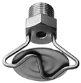 Lechler Series 524/525 | 5252691700001 Full cone nozzles