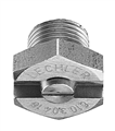 Lechler Series 610 | 6101653000000 Flat fan nozzles