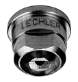 Lechler Series 652 | 6521871600000 Flat fan nozzles