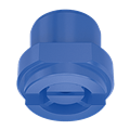 Lechler Series 612.xxx.5E.03 | 6126475E03000 Flat fan nozzles