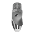 Lechler Series 688/689 | 6890031690003 Flat fan nozzles