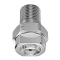 Lechler Series 550 | 550390A300001 Solid stream nozzles