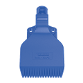 Lechler Series 600.130.S2/56 | 60013056BC003 Air nozzles